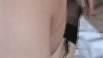 Christine01 ficken u besamen Combi 1