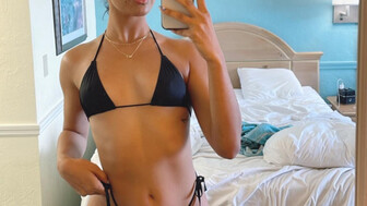 Cuck Loses Wife After Black Bull Makes Her Fall In Love