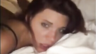 Wives love black cocks comp