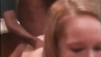 Wives love black cocks comp