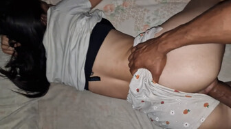 Good fuck good morning