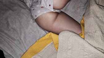 Good fuck good morning