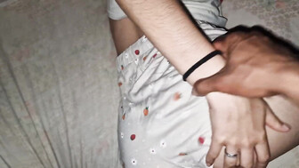 Good fuck good morning