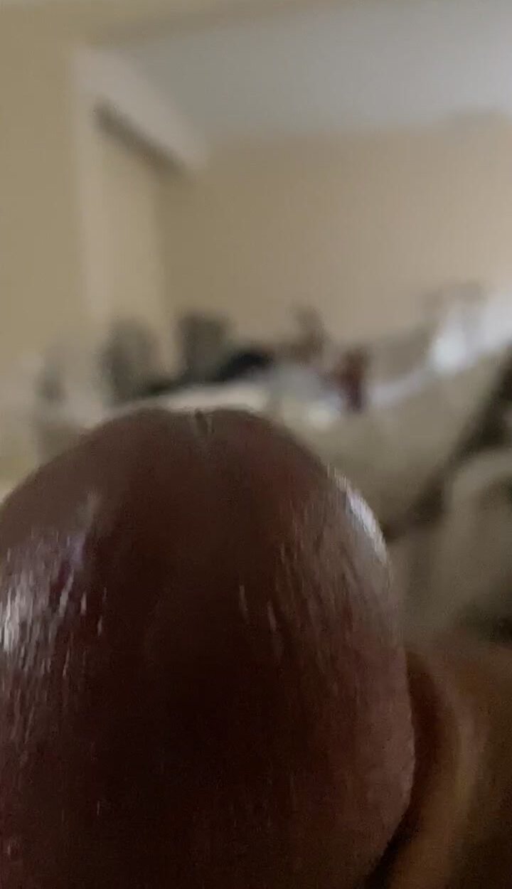 Dick massage