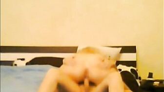 Fucking virginie dautrecque