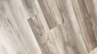 BBC fucking white wife