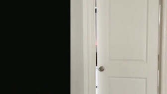 Hotwife cuckolds her white hubby with big black lover