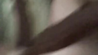 Quickie with blonde she was so loud