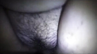 Wife fucked in our Hotel Room by BBC