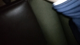 Holiday Inn Dickspress