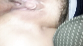 Holiday Inn Dickspress