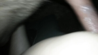 Holiday Inn Dickspress