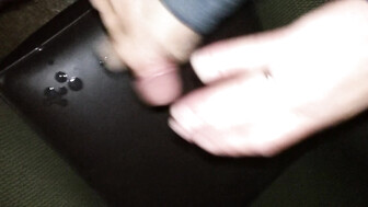 Holiday Inn Dickspress