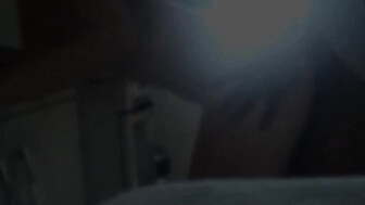 White girl fucked by her black boyfriend in the kitchen  xHamster