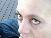 Sucking and fucking in public