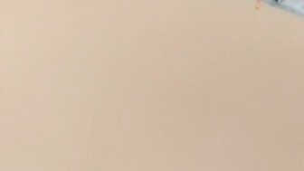 She sucked my dick and I fucked her slit