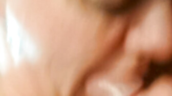 She sucked my dick and I fucked her slit