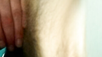 She sucked my dick and I fucked her slit