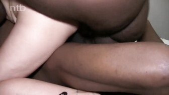 white wife IR gangbang