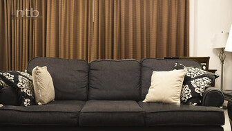 Cuckold white wife gets impregnated by hubby and bbc