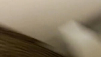 Hottie loves to serve BBC