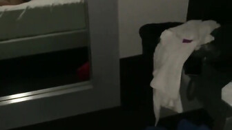 Fucking sexy latina with big juicy booty