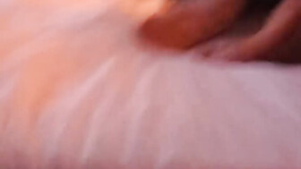 Myanmar Cuckold Couple