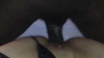 LO VUOLE SEMPRE BLACK