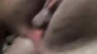 Anal amateur Iranian