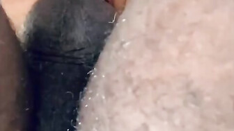 Young British student couples second time