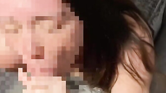 Cuckold BBC adventures