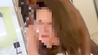 Cuckold BBC adventures