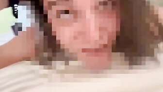 Cuckold BBC adventures