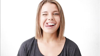 reasons why to cuckold