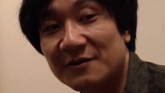 Japanese wife swapping