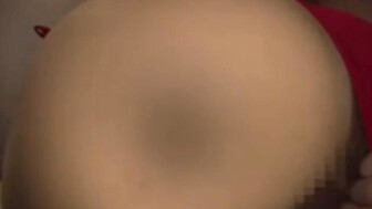 Japanese wife swapping