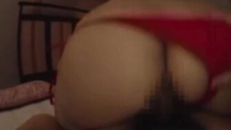 Japanese wife swapping