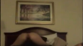 Asian girl takes bbc