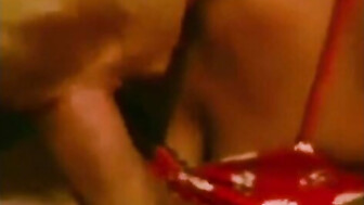 cheating with big cock