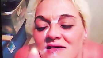 cheating with big cock