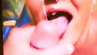 cheating with big cock