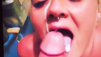 cheating with big cock