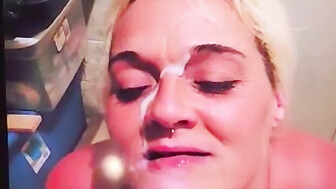 cheating with big cock