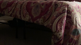 Teen girlfriends  first bbc.