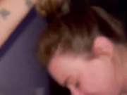 TheWhore Sucking King