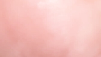 TheWhore Got That Good Pussy