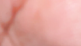 TheWhore Got That Good Pussy