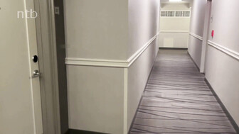 Sexy cuckold white wife takes bbc creampie inside her pussy