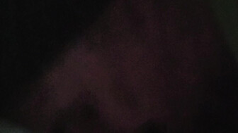 Hot sexy wife sucks her hot black hubby