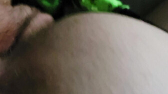 Hot sexy wife sucks her hot black hubby